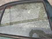 Seitenscheibe - Hinten Rechts Volkswagen Bora, 1998.01 - 2005.12 Gebraucht, ALH