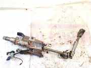 Lenksäule Skoda Fabia, I 6Y 1999.08 - 2005.10 Gebraucht,