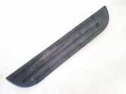 Schwellerverkleidung - Hinten Linke Toyota RAV-4, III 2005.11 - 2012.12 6791642030, 67916-42030