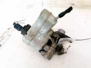 Behälter Bremsflüssigkeit Volkswagen Passat, B6 2005.08 - 2010.11 3C1611301, BLS