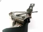 Handbremshebel Skoda Octavia, II 2004.02 - 2009.03 1K0121407A,