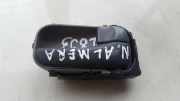 Türinnengriff - Hinten Linke Nissan Almera, N16 2000.06 - 2003.01 Gebraucht,
