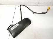 Airbag Sitz Chrysler Sebring, III 2007.05 - 2010.12 04645992AC,