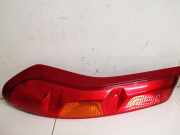 Rückleuchten - Hinten Linke Nissan X-Trail, 2007.06 - 2013.01 Gebraucht,