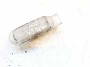 Innenraumleuchte Renault Megane, II 2002.11 - 2006.06 8200120715,