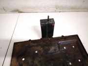 Batterieaufnahme Kia Sorento, I 2002.01 - 2009.06 Gebraucht,