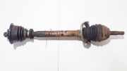 Antriebswelle Vorderachse - Vorne Linke Renault Megane, I 1995.11 - 1999.02 Gebraucht,