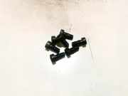 Schwungradschraube Kia Sportage, 2004.09 - 2010.01 Gebraucht,