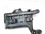 Batteriekasten Volkswagen Jetta, MK6 2011.01 - 2017.12 1km915333, Caxa