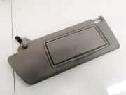 Sonnenblende Opel Signum, 2003.05 - 2008.06 Gebraucht ,