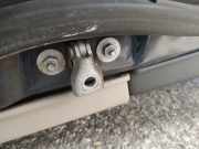 Türfangband Türbremse Türstopper - Hinten Rechts Rover 75, 1999.02 - 2005.05 Gebraucht,