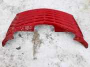 Kühlergrill Frontgrill Kühlergitter Chrysler PT Cruiser, I 2000.01 - 2010.12 orh78trmad, 27784