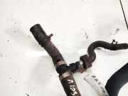 Kühlerschlauch Ford Grand C-MAX, 2011.01 - 2019 Gebraucht ,