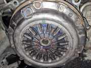 Kupplungssatz Mazda Premacy, 1999.01 - 2005.03 Gebraucht,