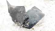 Radhausschale - Vorne Linke Opel Astra, J 2009.12 - 2015.06 13373505, 13373511