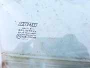 Seitenscheibe - Vorne Rechts Fiat Croma 2005 - 2011 Gebraucht,