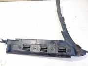 Stoßstangenhalter - Hinten Rechts Skoda Superb, I 2001.12 - 2008.03 3u5807394,