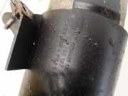 Trockner Klimaanlage Volkswagen Passat, B5 1996.08 - 2000.11 4b0260197, AFN