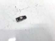 Kipphebel Motorsteuerung Volkswagen Phaeton, 2007 - 2011 facelift Gebraucht, CEXA