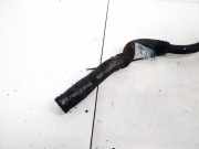 Kühlerschlauch Ford Mondeo, 2000.11 - 2007.03 2S718B081,