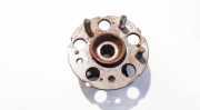 Radnabe Achsschenkel - Hinten Linke Honda CR-V, III 2006.06 - 2010.06 Gebraucht,