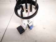 Kraftstoffpumpe Honda Civic, 2011 - 2015 17708ta9e01m1, 17708-ta9-e01-m1 101962-7750