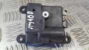 Stellmotor Lüftung Nissan Primera, P12 2002.01 - 2008.12 Gebraucht ,