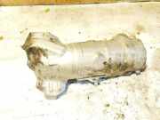 Hitzeschutzblech Abgaskrümmer Citroen C4, I 2004.11 - 2008.06 9647983180,