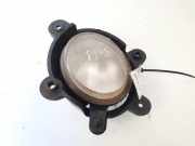 Nebelscheinwerfer - Vorne Linke Kia Sorento, I 2002.01 - 2009.06 Gebraucht,