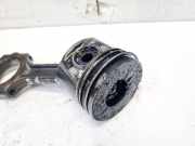 Kolben Pleuelstange Alfa-Romeo 159 2005.09 - 2011.11 Gebraucht,