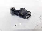 Kipphebel Motorsteuerung Opel Movano A 1998 - 2010 8200007915,