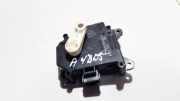 Stellmotor Lüftung Toyota Previa, 2000.02 - 2006.01 0637008410, 063700-8410