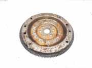 Schwungrad Ford Scorpio, 1994.10 - 1998.08 Gebraucht,