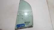 Dreieck Seitenscheibe - Hinten Linke Opel Astra, G 1998.09 - 2004.12 Gebraucht ,