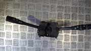 Lenkstockschalter Rover 200, 1995.10 - 2000.03 Gebraucht ,