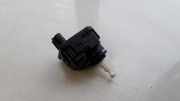 Motor Leuchtweitenregulierung Volvo V40, I 1995.07 - 2000.07 00728232, 007282-32