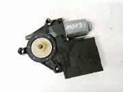 Fensterheber motor - Vorne Rechts Volkswagen Golf, V 2003.10 - 2008.10 1K0959702K, 400937A 1K0959792G BCA