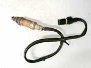 Lambdasonde -4 Drähte WEISS WEISS SCHWARZ GRAU BMW 3-Series, E46 1998.02 - 2002.06 0258005259, 75034419