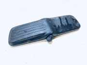 Innenspiegel Rückspiegel Opel Meriva, A 2002.12 - 2006.01 e1010456,
