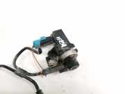 Druckwandler Abgassteuerung Peugeot 206, 2002.07 - 2009.01 facelift 9641726680, 72832800