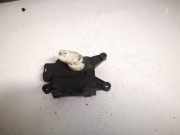 Stellmotor Lüftung Volkswagen Passat, B6 2005.08 - 2010.11 3c1907511a, BMR