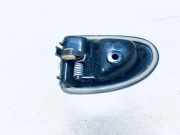 Türinnengriff - Hinten Linke Renault Megane, I 1995.11 - 1999.02 7700830078,