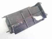 Unterfahrschutz Toyota Yaris, I (XP10) 1999.04 - 2003.03 15328952010, 153289-52010 53289-52020