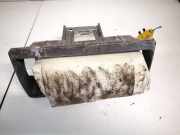 Airbag Beifahrer Chrysler Grand Voyager, IV 2000.02 - 2008.12 p04680883ae,
