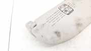 Sonnenblende Peugeot 206, 2002.07 - 2009.01 facelift Gebraucht ,