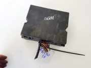 Sicherungskasten Renault Espace, II 1991.03 - 1996.12 Gebraucht,