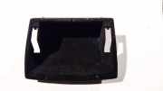 Handschuhfach Volkswagen Touareg, 2002.10 - 2007.09 7l6857919, EXL