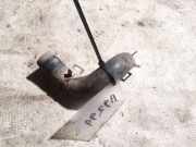 Kühlerschlauch Toyota Land Cruiser J9 1996 - 2003 Gebraucht,