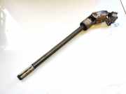 Lenksäule unten Kreuzgelenk Skoda Superb, I 2001.12 - 2008.03 Gebraucht,