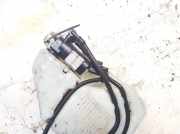 Waschwasserpumpe Scheibenreinigung Ford Focus, 2004.11 - 2008.06 1s7117k624fe,